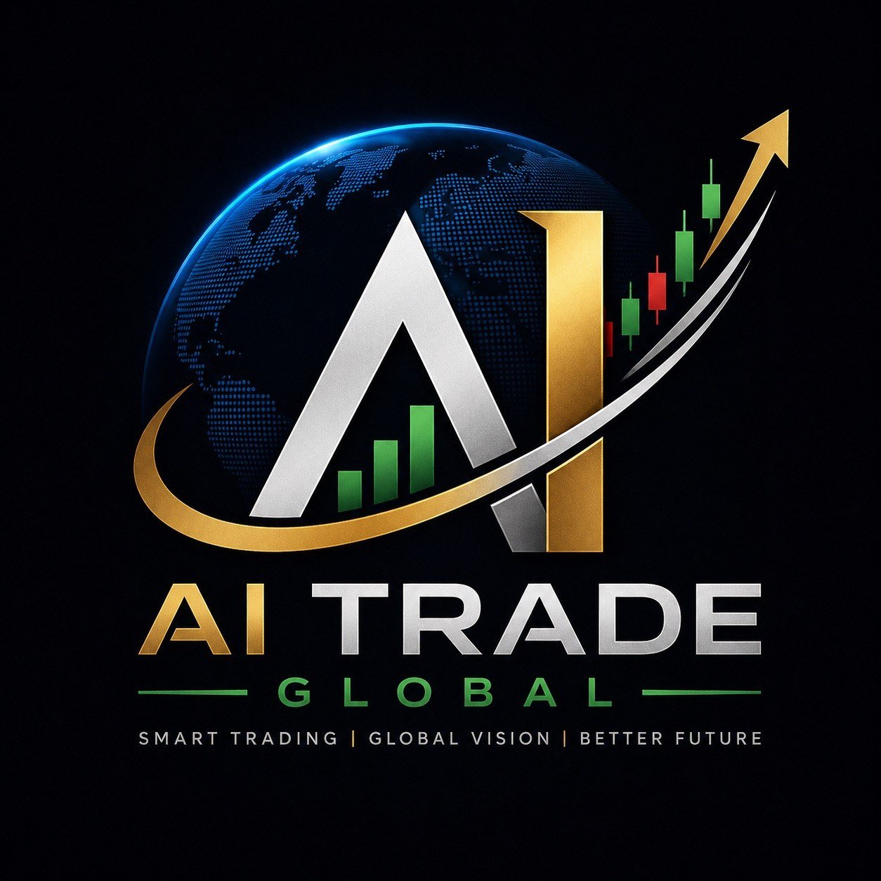 AI Trade